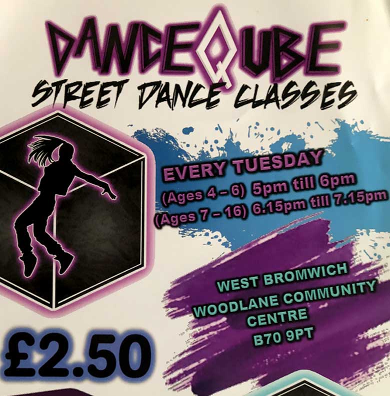 wlcc-act-dance03