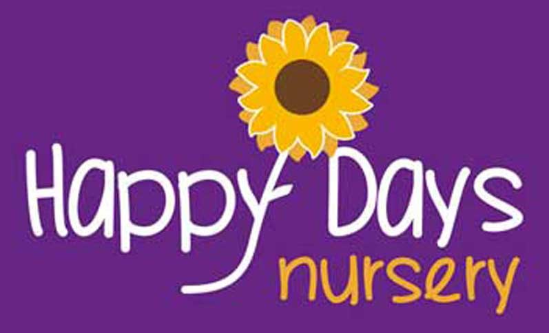 wlcc-nurserypageheader