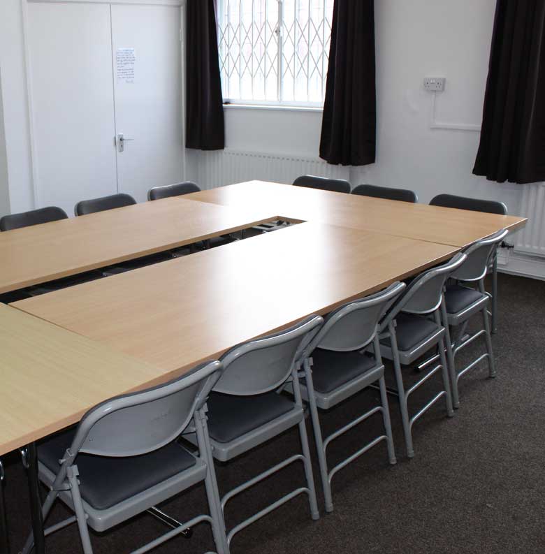 wlcc-room03