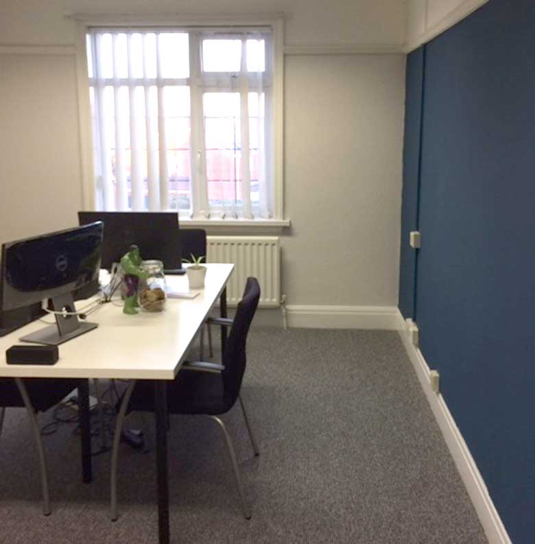 wlcc-room04
