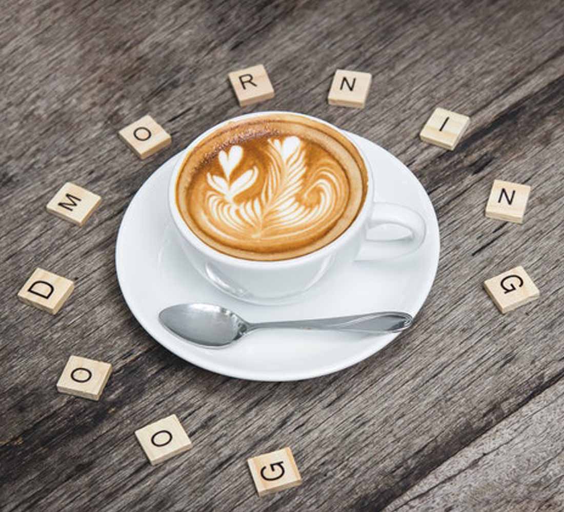 wlcc-whatson-coffee