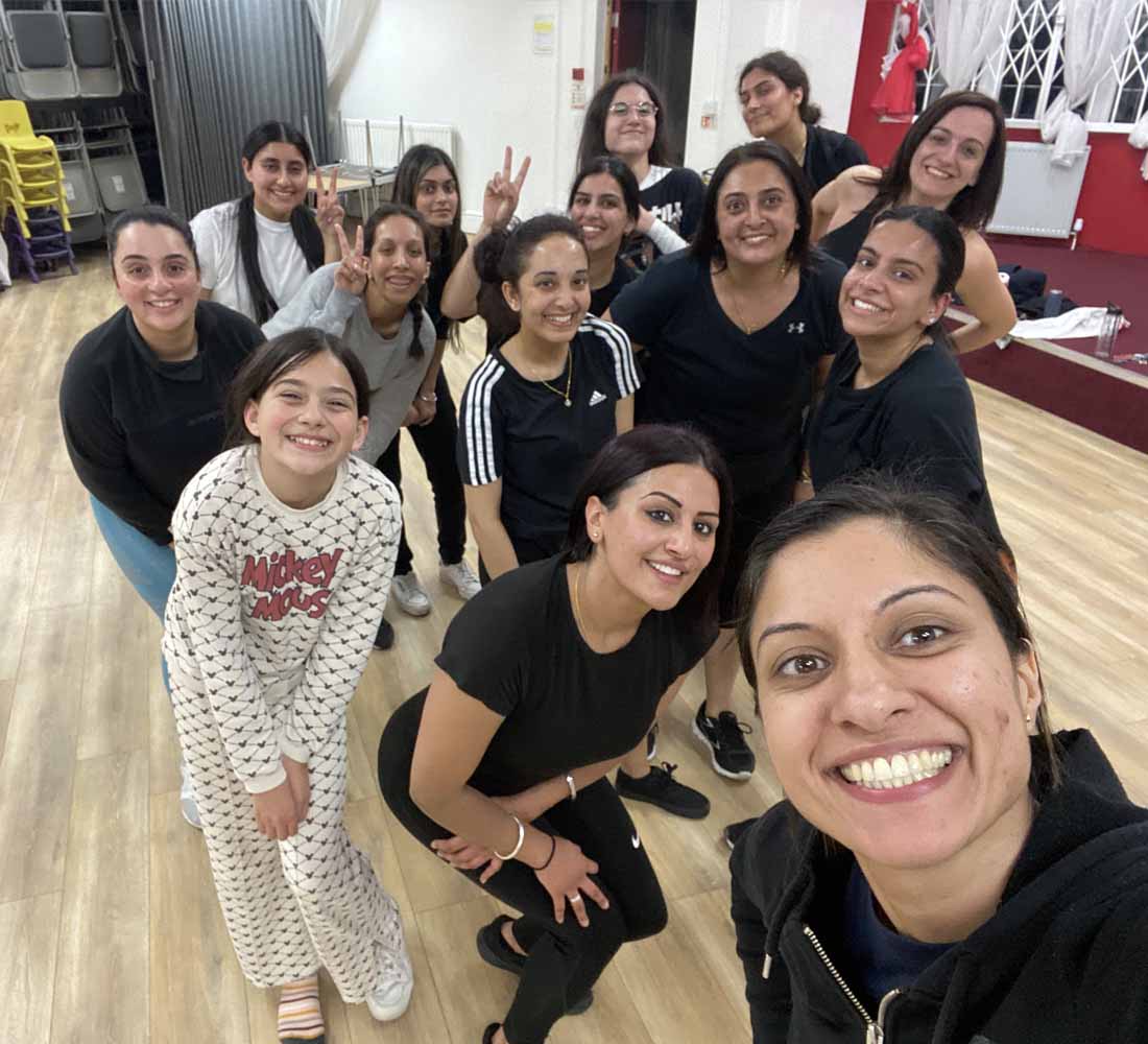 wlcc-whatson-dancing