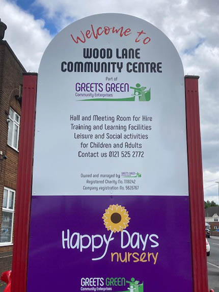 wood-lane-sign