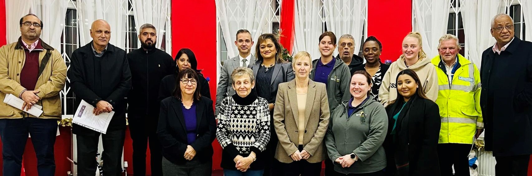 16th AGM 2022 cropped